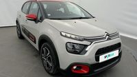 Citroen C3 1.2 PureTech 83ch S&S Feel Pack — photo 3