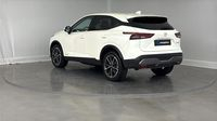 Nissan Qashqai e-POWER 190ch Tekna 2022 + Pack Design — photo 8