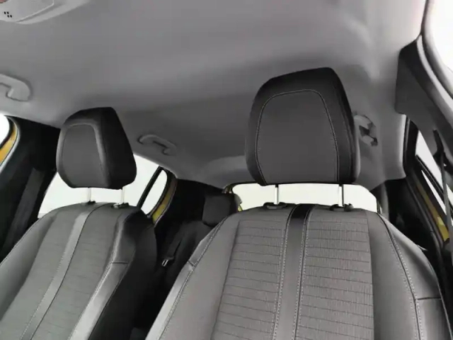 Peugeot 208 puretech 100 s&amp;s eat8 allure — photo 25