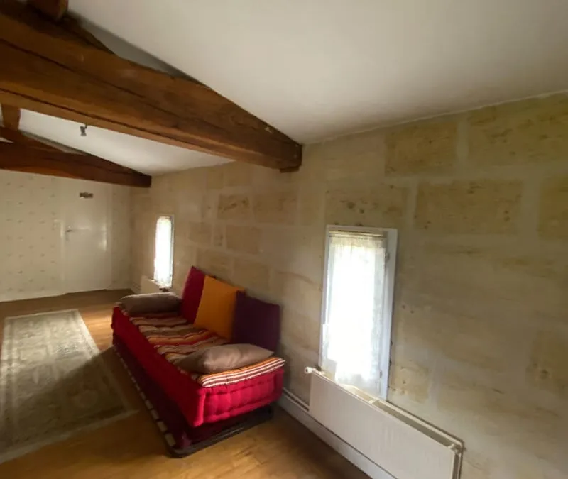 Photo 15