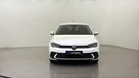 Volkswagen Polo 1.0 TSI 95ch VW Edition — photo 1