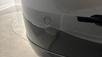 Opel Insignia Sports Tourer 2.0 Turbo 200ch GS Line BVA9 — photo 21