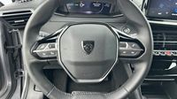 Peugeot 2008 e-2008 156ch 54 kWh Allure — photo 12