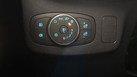 Ford Puma 1.0 EcoBoost Hybrid 125ch Titanium Business S&S Powershift — photo 23