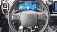 Citroen C5 Aircross Hybrid 225ch Shine Pack e-EAT8 — photo 12