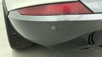 Cupra Formentor 2.0 TDI 150ch V DSG7 4Drive — photo 21