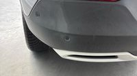 Opel Grandland X 1.5 D 130ch Ultimate — photo 21