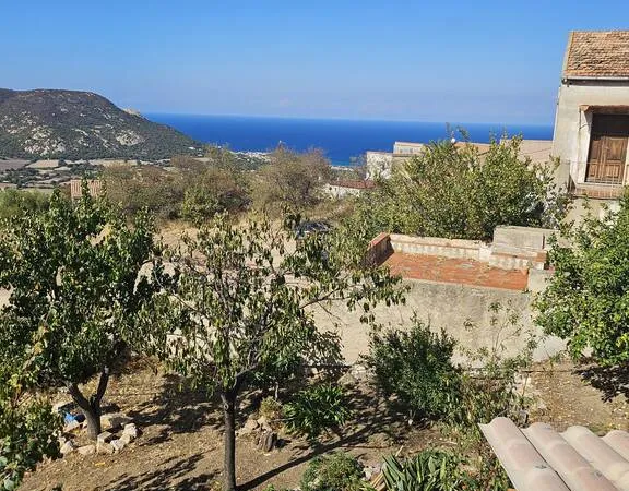 Maison 6 pièces 120 m²