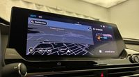 Citroen C5 X Hybride rechargeable 225ch Shine ëEAT8 — photo 18