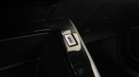 Peugeot 2008 1.2 PureTech 100ch S&S Active — photo 30