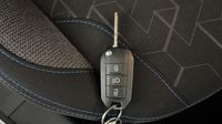 Peugeot 2008 1.2 PureTech 110ch E6.c Allure S&S EAT6 — photo 16