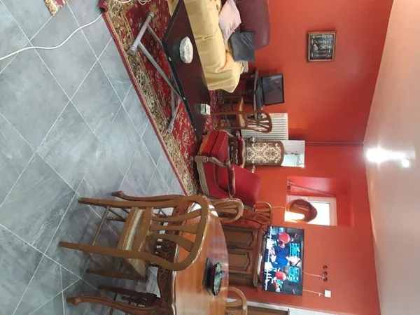 Maison 5 pièces 103 m²