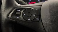 Opel Corsa 1.2 75ch Elegance Business — photo 25