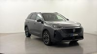 Peugeot 5008 Hybrid 145ch GT e-DCS6 — photo 3