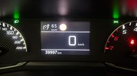 Peugeot 208 1.2 PureTech 100ch S&S Style 118g — photo 9