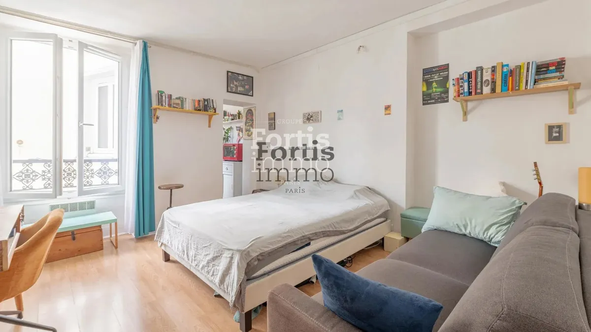 Photo 1