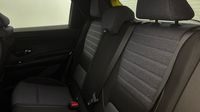 Renault 5 E-Tech Electrique 150ch Techno autonomie confort — photo 13