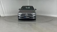 Mercedes Classe A 180d 116ch Progressive Line 8G-DCT — photo 2