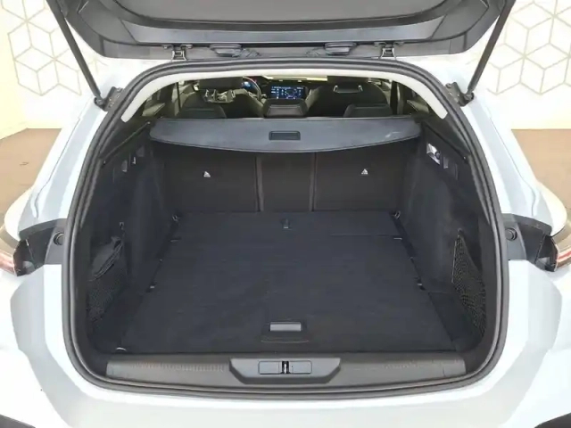 Peugeot 308 sw bluehdi 130ch s&amp;s eat8 — photo 47