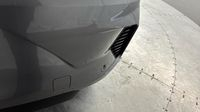 Renault Clio 1.0 TCe 90ch Evolution - 25 — photo 21