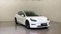 Tesla Model 3 Standard RWD Premium — photo 3