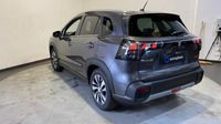 Suzuki S-Cross 1.4 Boosterjet Hybrid 110ch Style Auto MY25 — photo 7