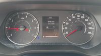 Renault Trafic L1H1 3T 2.0 Blue dCi 130ch Confort — photo 10
