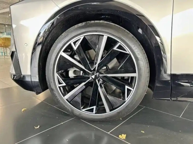 Ds N8 ds n°8 230 ch fwd standard range — photo 91