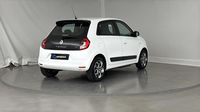 Renault Twingo E-Tech Electric Equilibre R80 Achat Intégral — photo 5