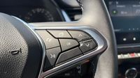 Renault Captur 1.0 TCe 90ch Evolution — photo 16