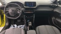 Peugeot 208 e-208 136ch E-Style — photo 11