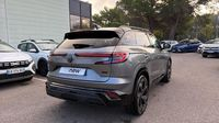 Renault Austral 1.2 E-Tech full hybrid 200ch Iconic esprit Alpine — photo 5