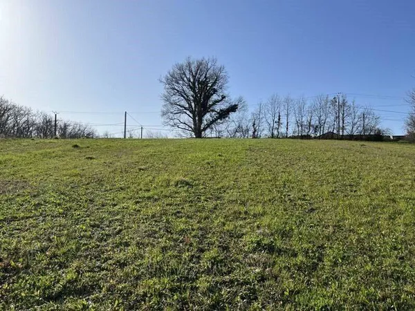 Terrain constructible 1153 m²