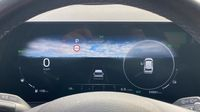 Kia Sportage 1.6 T-GDi 230ch HEV GT-Line Premium BVA6 4x2 — photo 10