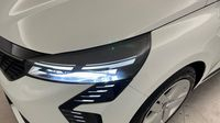 Renault Clio 1.0 TCe 90ch Evolution — photo 17