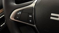 Dacia Spring Extreme — photo 27