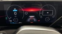 Renault Mégane E-Tech Electric EV60 220ch Techno super charge — photo 10