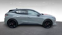 Ds Ds 4 PureTech 130ch Performance Line + Automatique — photo 4
