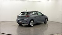 Opel Corsa 1.2 75ch — photo 5