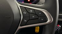 Renault Clio 1.0 TCe 90ch Evolution — photo 25