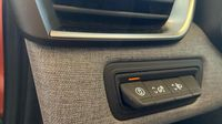 Renault Clio 1.0 Eco-G 100ch Evolution - 24 — photo 13