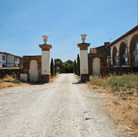 Maison mitoyenne 130m2