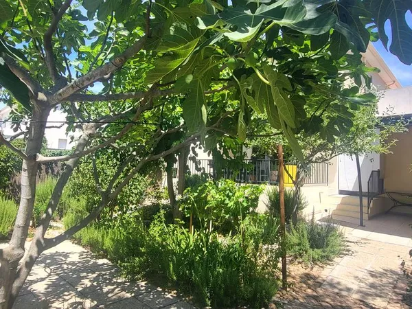 Vente | Maison | 3p | 2ch | 73.34 m² | Bezouce | Expo Ouest/Sud-Ouest | Terrasse · Jardin