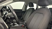 Audi Q3 35 TDI 150ch Design S tronic 7 — photo 12