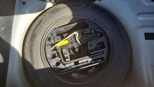 Citroen C3 1.2 PURETECH 82.0 - Graphic – 2019 – 122684 km – Essence – Boîte Manuelle — photo 26