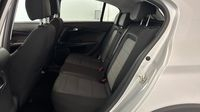 Fiat Tipo 1.0 FireFly Turbo 100ch S/S Life Plus 5p — photo 13
