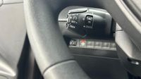 Peugeot 208 1.2 PureTech 75ch S&S Like 2022 — photo 19