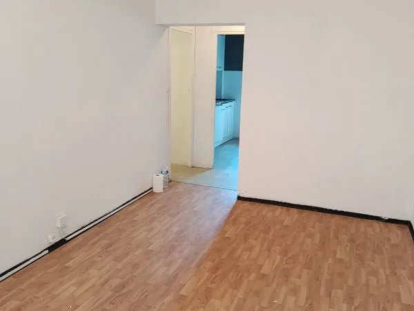 Appartement à louer marmande