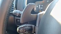 Citroen C5 Aircross BlueHDi 130ch S&S Shine Pack EAT8 — photo 24