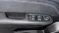 Renault Arkana 1.6 E-Tech 145ch full hybrid esprit Alpine -25 — photo 27